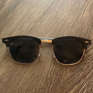 Men’s Sunglasses